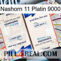 Rhino 11 Platinum 9000 kamagra1